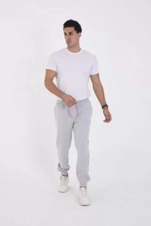 Melegitő nadrág Humberto