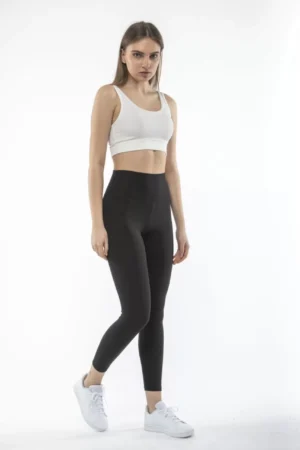 Leggings Kristen