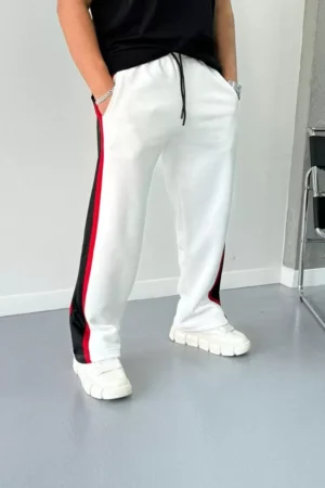 Melegitő nadrág Cyrus