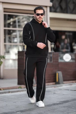 Szett Tilian