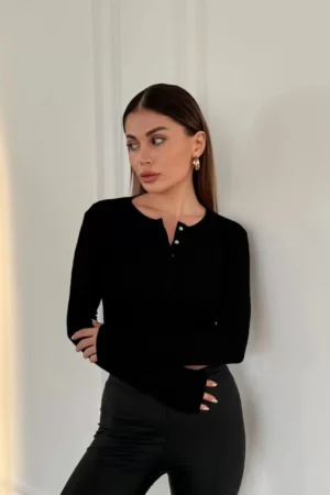 Blúz Christena