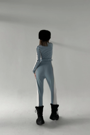 Overál Elliora