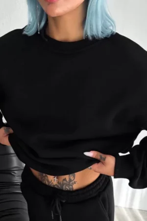 Pulóver Sofia