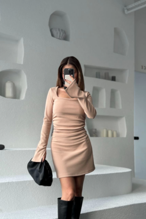 Ruha Clairene