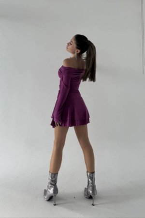 Ruha Clemency