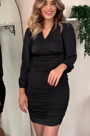 Ruha Dularee