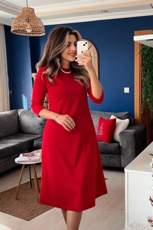 Ruha Erwina