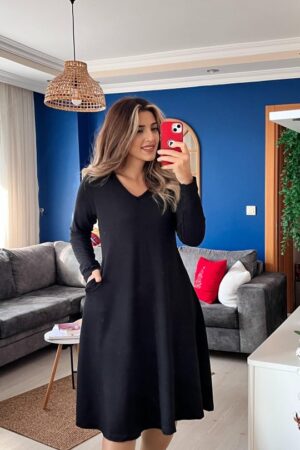 Ruha Esmaria