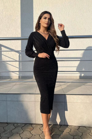 Ruha Jeanie