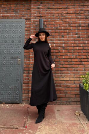 Ruha Morello