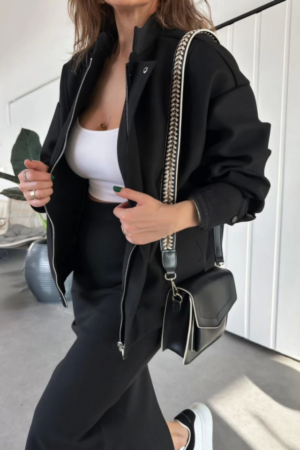Szett Ecaterina