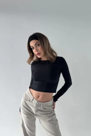 Blúz Gerusha