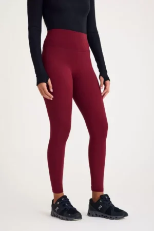 Leggings Lareina