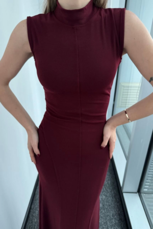 Ruha Gavina