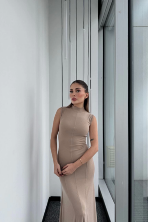 Ruha Gaylene
