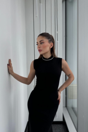 Ruha Gemelle