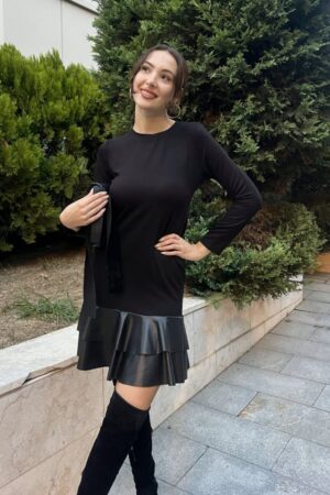 Ruha Gerardine