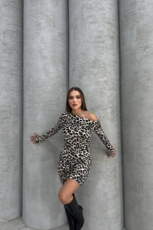 Ruha Gertha