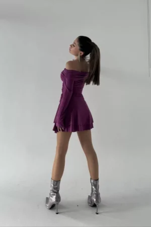 Ruha Ghisella