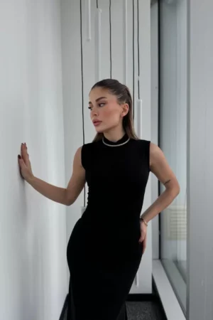 Ruha Ginette