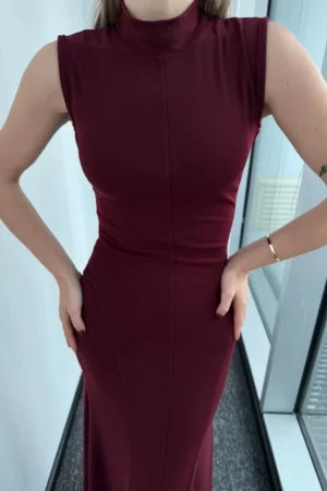 Ruha Giovita