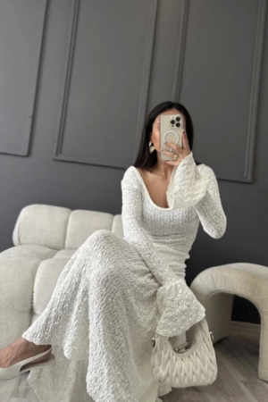 Ruha Hristina