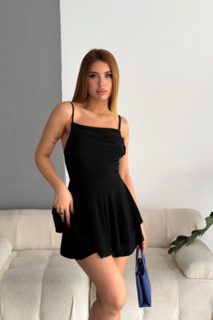 Ruha Lorann