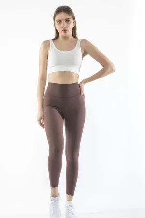 Leggings Milana