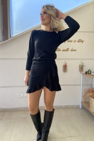 Ruha Felicitas