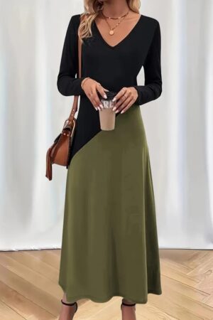 Ruha Lethia