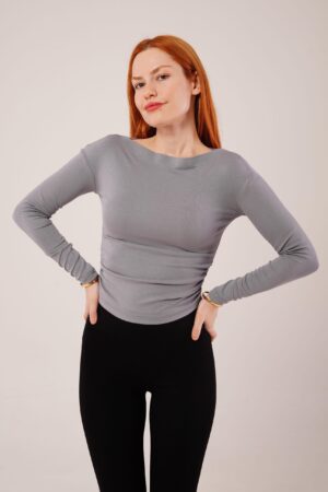 Blúz Jerilyn