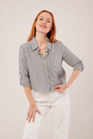 Deluxerie Ing Jenella