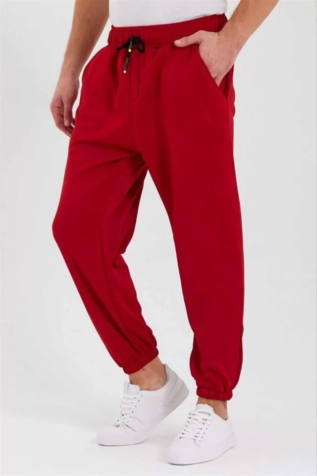 Nadrág Cletus