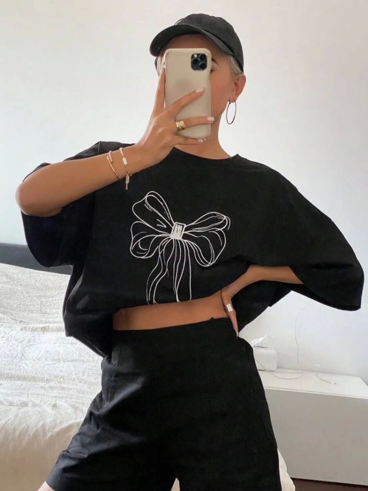 Póló Anthea