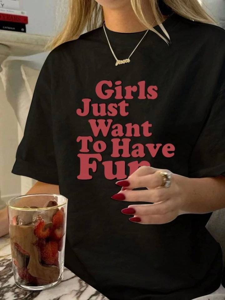 Póló Aurelie
