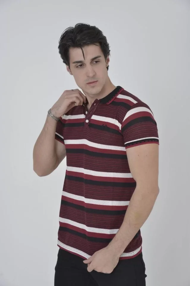 Póló Conley