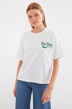Póló Jaunita