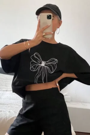 Póló Jessana
