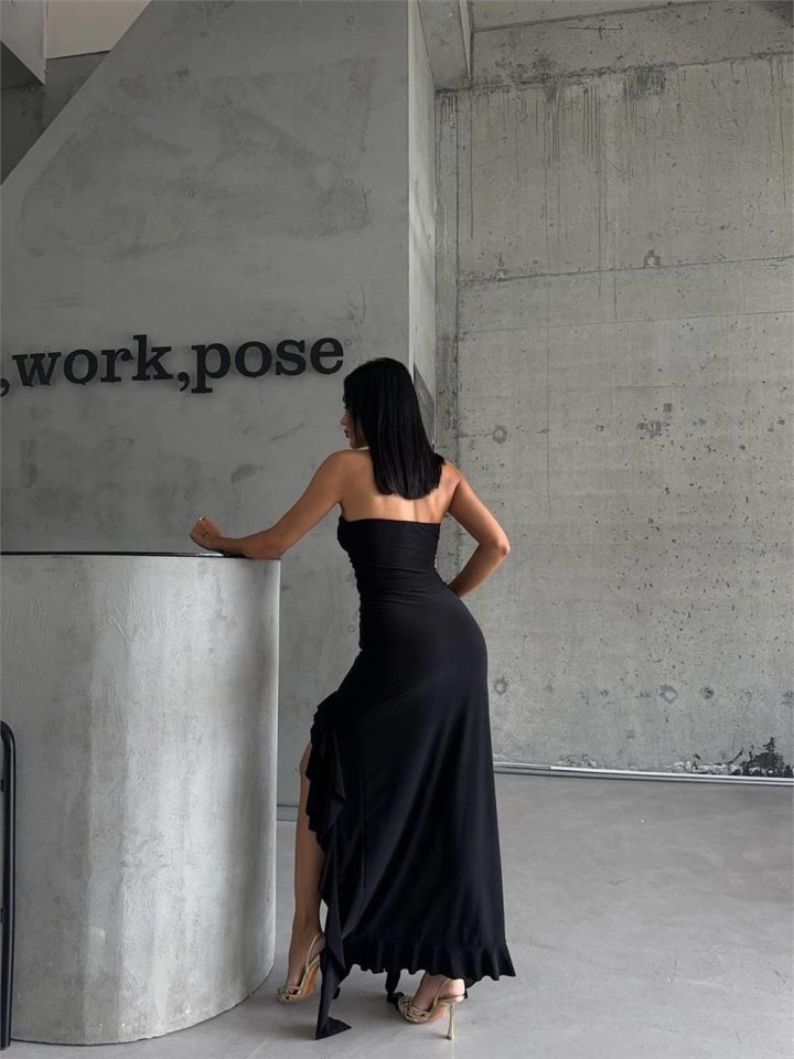 Ruha Alesha
