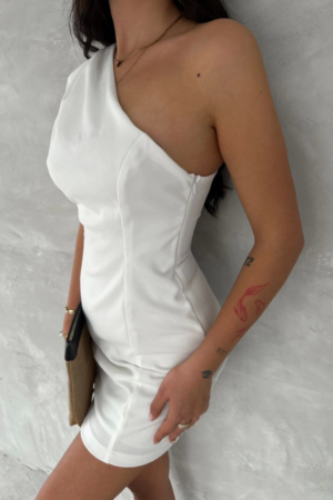Ruha Idelisa