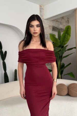 Ruha Irenka