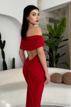 Ruha Irmine