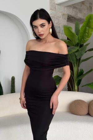 Ruha Isadora