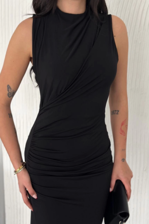 Ruha Ivalyn