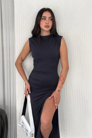 Ruha Jacelyn