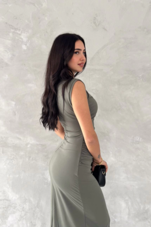 Ruha Jacindia