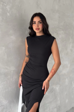 Ruha Jackeline