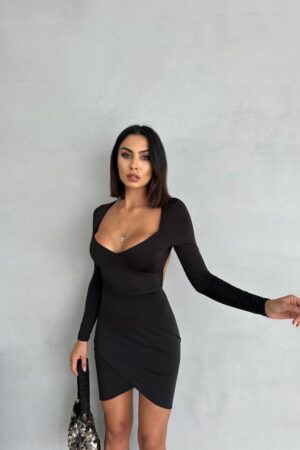 Ruha Jaconda