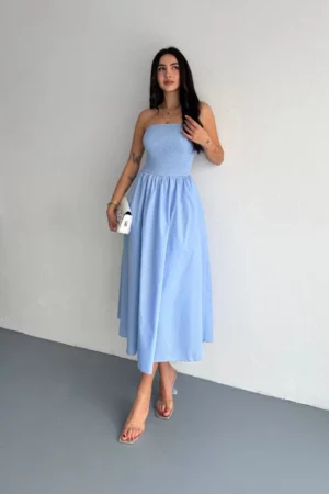 Ruha Jadien