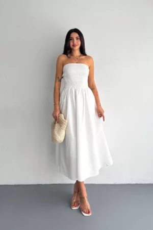 Ruha Jahira